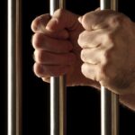 un barbat a fost batut la spitalul din medgidia agresorul retinut pentru 24 de ore 67ee75c458ff6