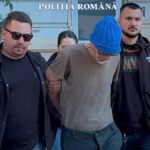 un barbat a fost retinut dupa ce a comis o talharie in navodari 67ff9ccc6d353