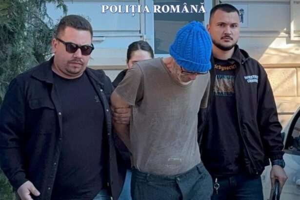 un barbat a fost retinut dupa ce a comis o talharie in navodari 67ff9ccc6d353