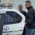 un barbat a fost retinut pentru omor calificat 67fbd2bb9c94a