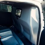 un barbat condamnat de judecatoria medgidia s a ales cu dosar penal pentru evadare 67ee82c5c5d47
