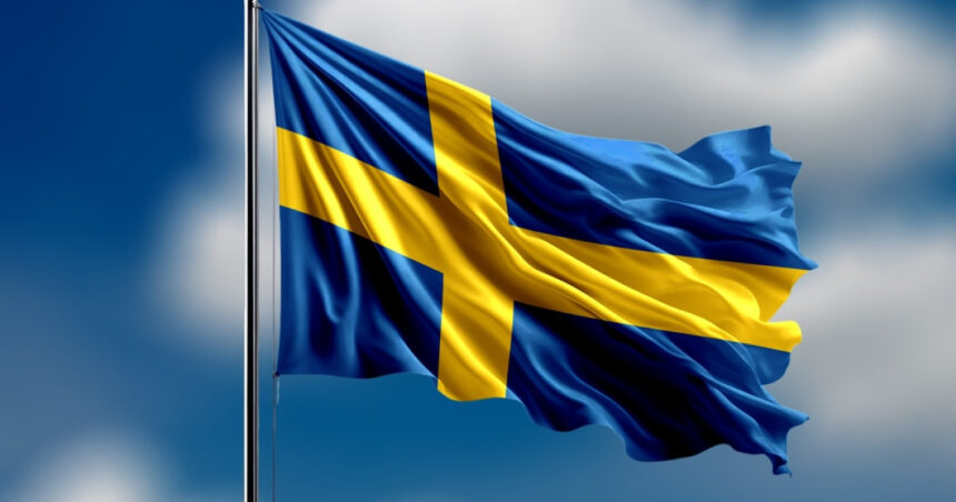 un barbat din suedia a fost arestat pentru ca ar fi spionat in favoarea chinei acesta aduna date despre comunitatea uigura 67f66d1ea91f0