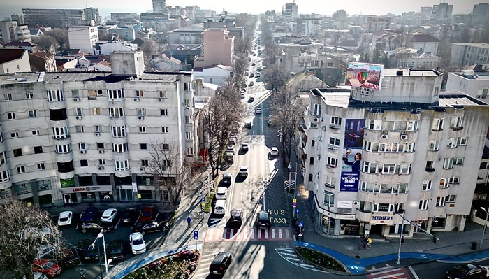 un constantean e pe cale sa primeasca daune morale de 10 000 de euro o reclama luminoasa i a afectat integritatea fizica si psihica spune instanta 680ef26fe757c
