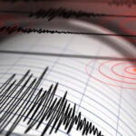 un cutremur cu magnitudinea 6 s a produs in largul japoniei nu a fost emisa alerta de tsunami 67ed67ff086e8