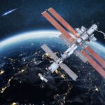 un expert nasa explica de ce niciun astronaut nu a parasit vreodata atmosfera pamantului 6807b282b556a
