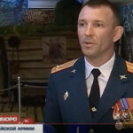 un general rus a fost condamnat la cinci ani de inchisoare ce acuzatii i au adus procurorii 680a374c7817b