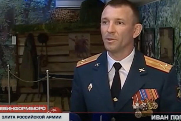 un general rus a fost condamnat la cinci ani de inchisoare ce acuzatii i au adus procurorii 680a374c7817b
