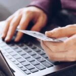 un individ arestat la domiciliu pentru constituirea unui grup infractional organizat a crezut ca procurorii si judecatorii nu stiu ca se pot face cumparaturi on line 680ff8d73f05b