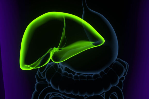 un medicament ar putea elimina necesitatea transplantului hepatic in afectiuni ale cailor biliare 680d552678e11