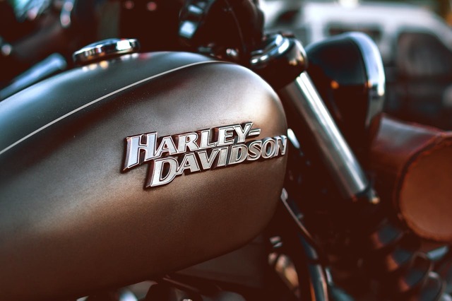 un membru al consiliului de administratie harley davidson demisioneaza invocand ingrijorari grave privind compania scadere de 11 a actiunilor 67f8e784621ec