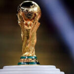 un mondial 2030 cu 64 de echipe este o idee proasta spune presedintele uefa aleksander ceferin 67f006b60f5c9