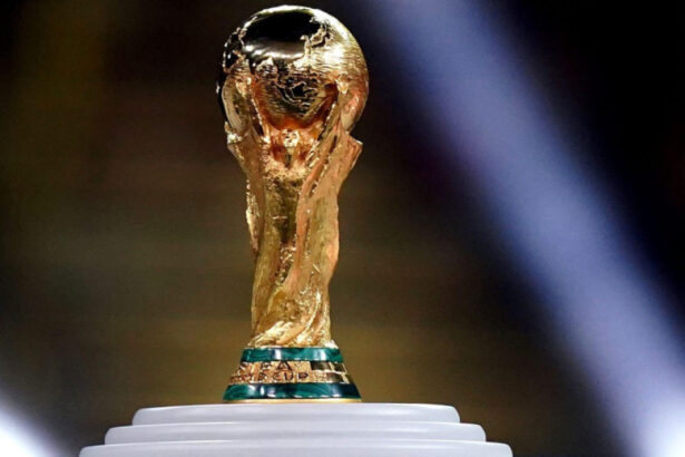 un mondial 2030 cu 64 de echipe este o idee proasta spune presedintele uefa aleksander ceferin 67f006b60f5c9