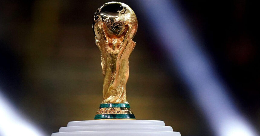 un mondial 2030 cu 64 de echipe este o idee proasta spune presedintele uefa aleksander ceferin 67f006b60f5c9