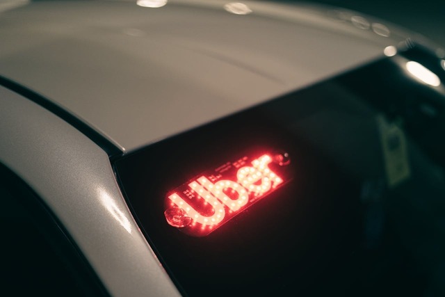 un nou prejudiciu descoperit in ride sharing 67f393590feea