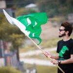 un nou razboi sta sa inceapa puterile nucleare india si pakistan au suspendat relatiile diplomatice si comerciale islamabad anunta ca intreruperea tratatului apelor va fi considerata un act 680bc248dd86d