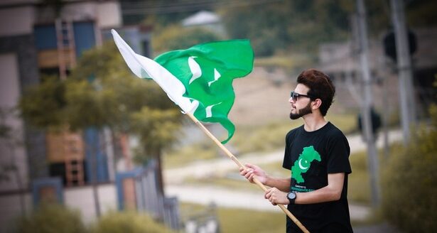 un nou razboi sta sa inceapa puterile nucleare india si pakistan au suspendat relatiile diplomatice si comerciale islamabad anunta ca intreruperea tratatului apelor va fi considerata un act 680bc248dd86d