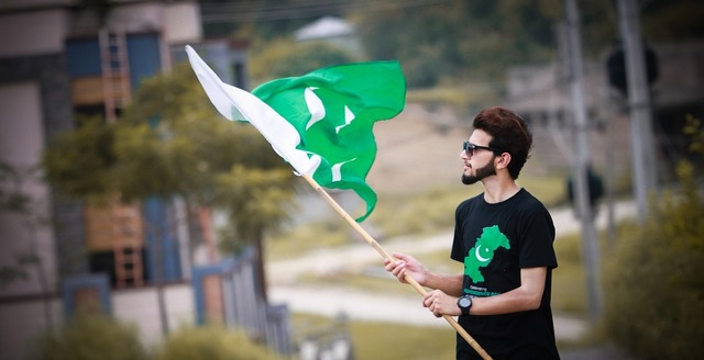 un nou razboi sta sa inceapa puterile nucleare india si pakistan au suspendat relatiile diplomatice si comerciale islamabad anunta ca intreruperea tratatului apelor va fi considerata un act 680bc248dd86d