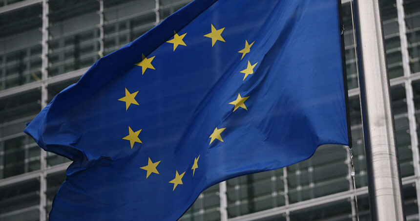 un nou val de extindere a ue pana in 2030 este realist afirma comisarul european pentru extindere 67ffebd6e5488