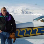 un pilot din alaska a ramas fara avion din cauza a sase beri barbatul a ajuns si la inchisoare 680e2812b0a6c