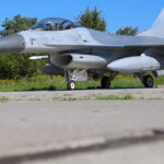 un pilot ucrainean de f 16 a fost ucis intr o misiune de lupta impotriva rusilor anunta kievul 67fa8bf3579f1