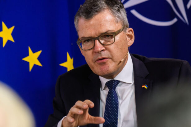 un politician german crede ca elevii trebuie pregatiti pentru situatii de criza e absolut necesar sa se exerseze scenarii de urgenta 67f3d82d28a47