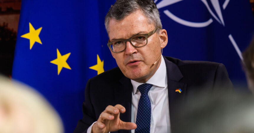 un politician german crede ca elevii trebuie pregatiti pentru situatii de criza e absolut necesar sa se exerseze scenarii de urgenta 67f3d82d28a47