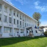 un politist local din mangalia castiga procesul intentat primarului municipiului si isi recapata functia si salariile din 2024 edilul este nemultumit 680b32387d966