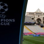 un roman delegat la semifinala champions league dintre barcelona si inter 680f563c37865