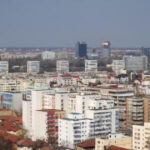un sfert din casele si apartamentele din romania figureaza ca neocupate care e de fapt adevarul din spatele statisticii 680747753e99b
