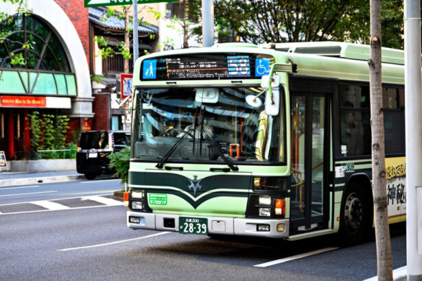 un sofer de autobuz din japonia a furat 7 dolari a fost concediat si a pierdut pachetul de pensie de 84 000 de dolari 6801fd5b1b8ed