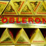 un sortiment de toblerone a fost retras definitiv de pe piata uk compania este o decizie dificila 680368d3ca858
