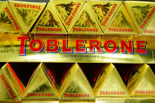 un sortiment de toblerone a fost retras definitiv de pe piata uk compania este o decizie dificila 680368d3ca858
