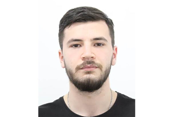 un tanar din constanta a disparut de la domiciliu l ati vazut 67f6aa57a93fd