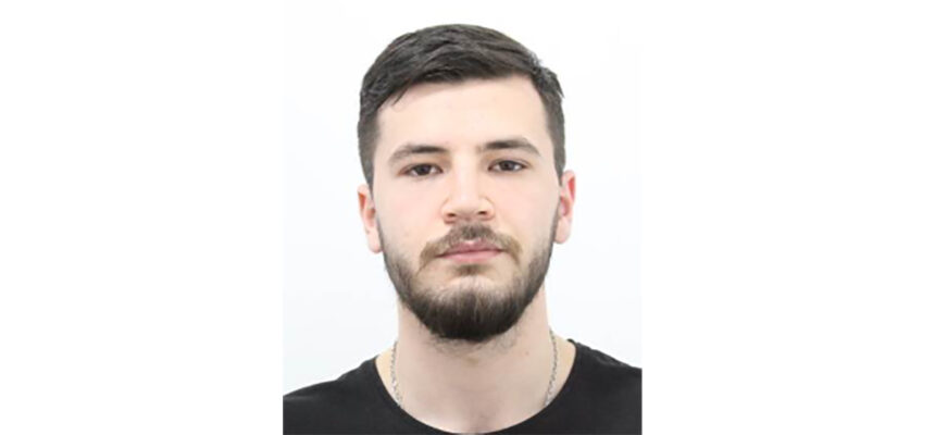 un tanar din constanta a disparut de la domiciliu l ati vazut 67f6aa57a93fd