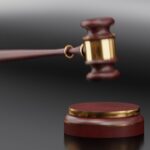 una dintre cele mai vechi fabrici din romania a intrat in faliment 67ed816b18a9b