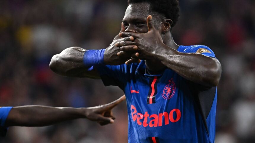 una rece una calda pentru joyskim dawa accidentat grav a primit vestea 25 milioane de euro 67ec04174c52e