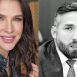 unde au petrecut pastele monica birladeanu si valeriu gheorghita actrita a trait o experienta inedita a fost o idee foarte buna 6807342ec1a5f