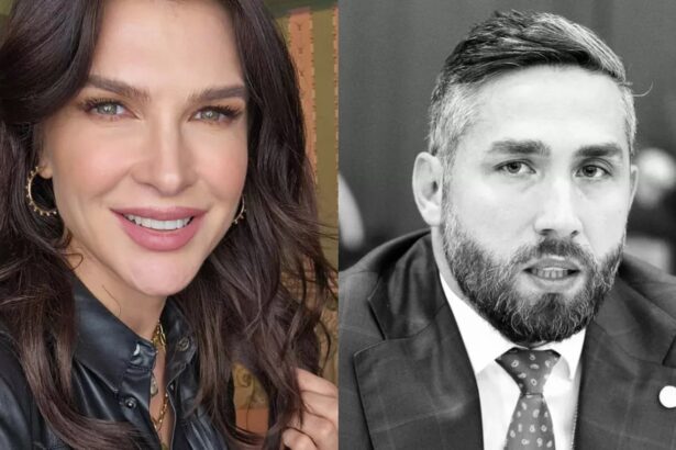 unde au petrecut pastele monica birladeanu si valeriu gheorghita actrita a trait o experienta inedita a fost o idee foarte buna 6807342ec1a5f