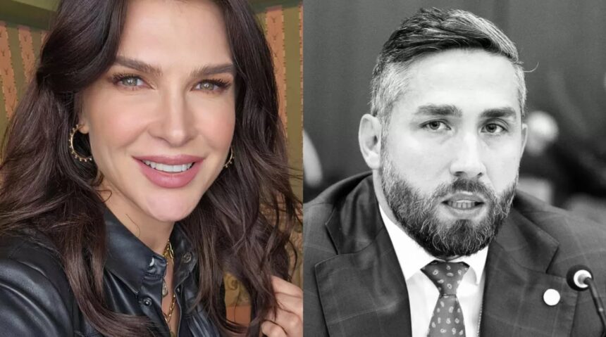 unde au petrecut pastele monica birladeanu si valeriu gheorghita actrita a trait o experienta inedita a fost o idee foarte buna 6807342ec1a5f