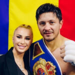 unde face anamaria prodan pastele cu ronald gavril in planuri e implicata si viitoarea ei soacra vom fi toti in familie 6800e2fa7210f