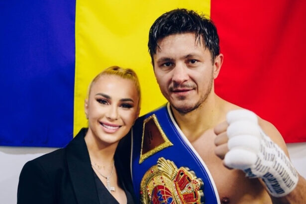 unde face anamaria prodan pastele cu ronald gavril in planuri e implicata si viitoarea ei soacra vom fi toti in familie 6800e2fa7210f
