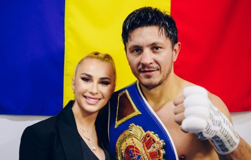 unde face anamaria prodan pastele cu ronald gavril in planuri e implicata si viitoarea ei soacra vom fi toti in familie 6800e2fa7210f