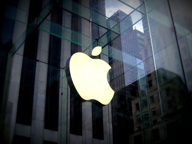 unde isi produce apple dispozitivele si cum ar putea fi afectata de noile tarife impuse de donald trump 67efc8f498886