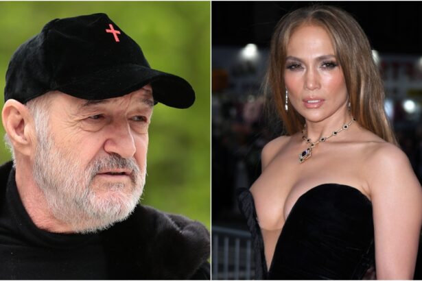 unde o trimite gigi becali pe jennifer lopez sa cante dupa ce s a aflat unde are loc concertul din romania al artistei 67ff6768743b9