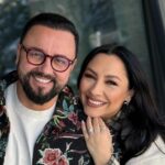 unde petrec andra si catalin maruta pastele mama prezentatorului tv i a insotit abia acum am incercat o aventura 680385fc0f779