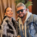 unde pleaca catalin botezatu de paste fara nicolle fota iubita lui creatorul de moda s a dat de gol vacanta nu am avut de doi ani 67f3de2b5e995