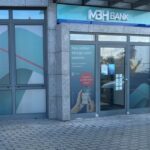 ungaria ar trebui sa si vanda participatia detinuta la mbh bank spune ministrul economiei 67eb802589c21