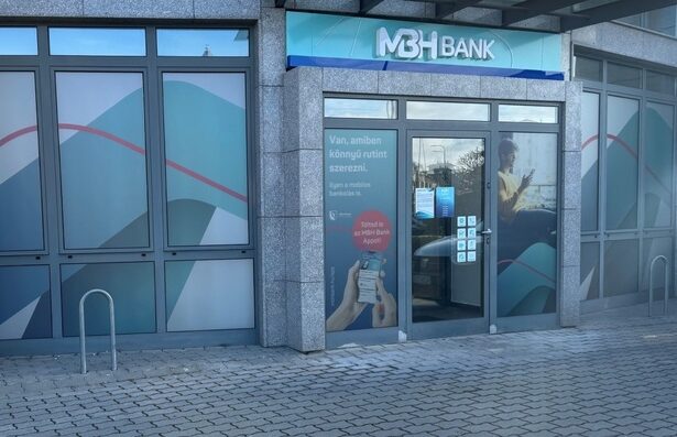 ungaria ar trebui sa si vanda participatia detinuta la mbh bank spune ministrul economiei 67eb802589c21
