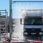 ungaria ipoteza socanta pentru focarul de febra aftoasa autoritatile iau in calcul un atac biologic cu virus artificial 67f8c6ede3062