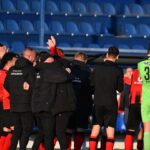 ungurii au reactionat imediat dupa ce csikszereda a promovat in superliga romaniei 680bd23f95037
